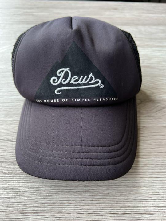 10%OFF】 キャップ-deus ex machina デウスエクスマキナ⭐︎キャップ 帽子 - www.prodeitalia.net 10%OFF】 キャップ-deus ex machina デウスエクスマキナ⭐︎キャップ 帽子 - www.prodeitalia.net