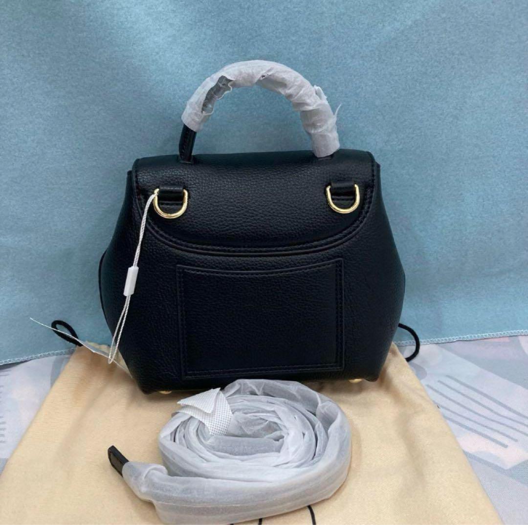 新品 POLENE ポレーヌ ショルダーバッグ - バッグアウトレット
