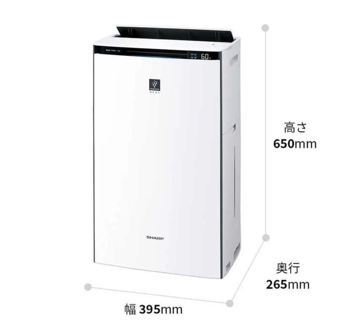 KI-TX70