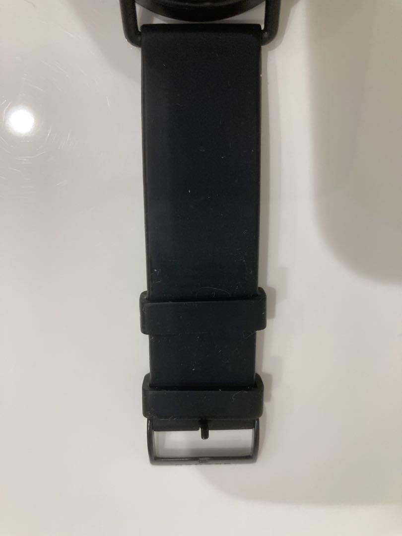 SKAGEN スカーゲン スマートウォッチ