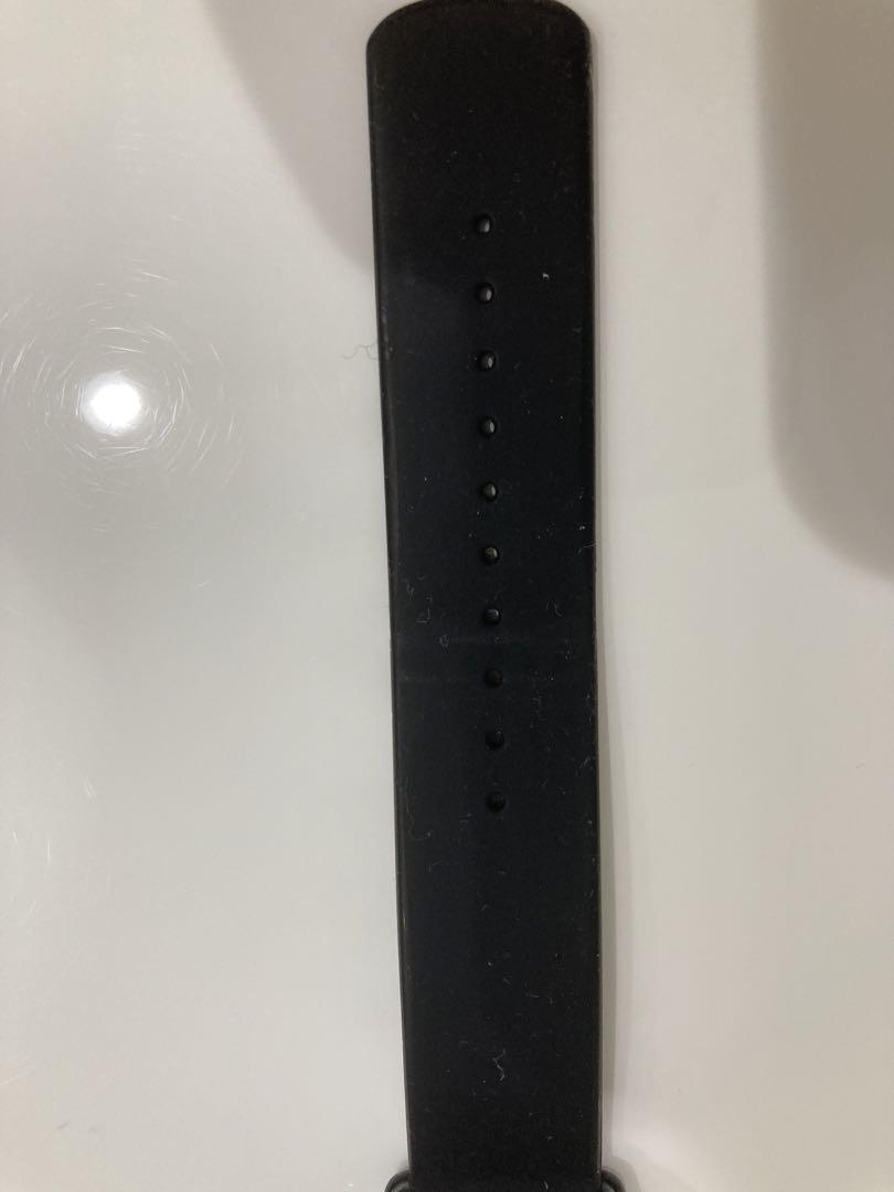 SKAGEN スカーゲン スマートウォッチ