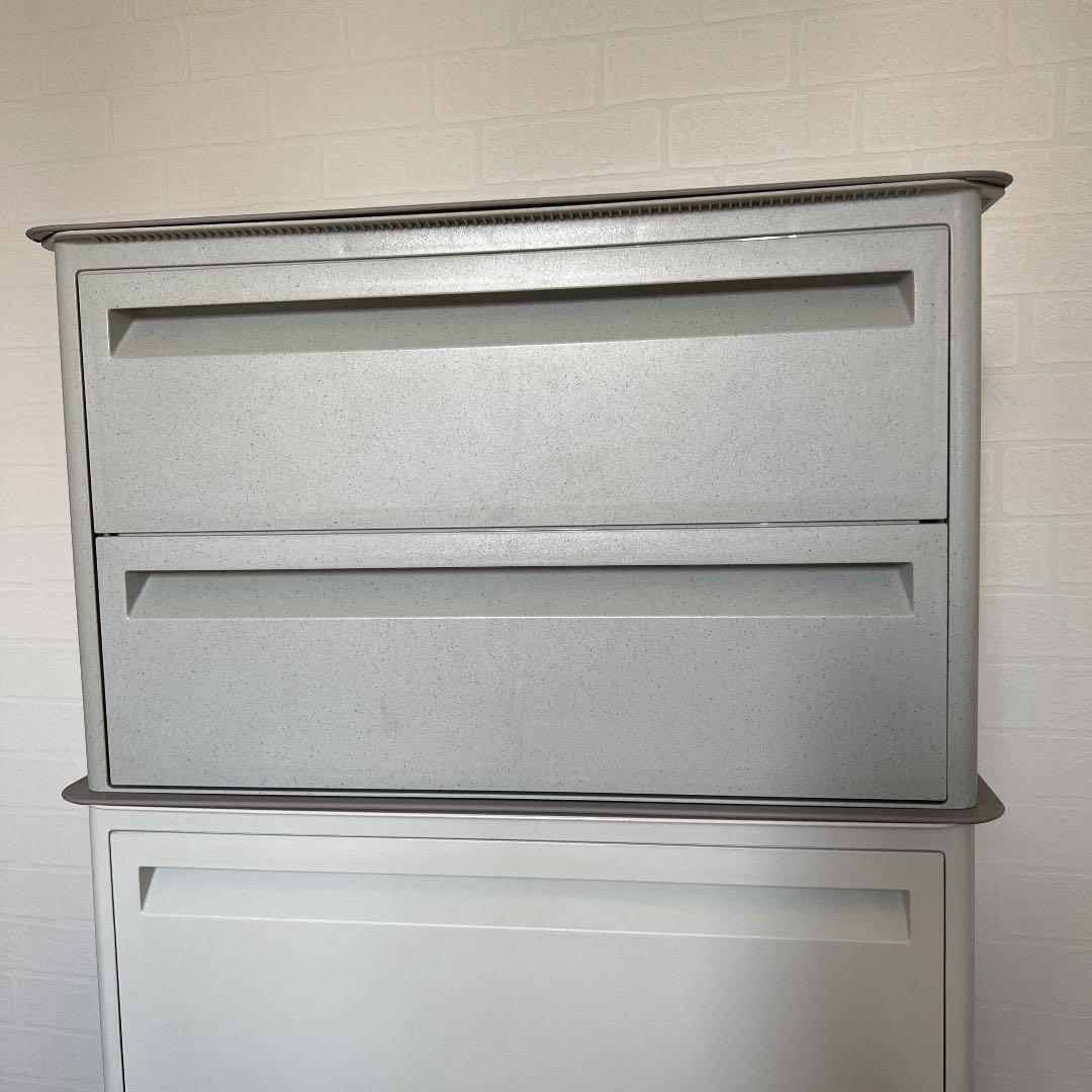 即出荷】 いちご様 確認用 キッチン収納 収納家具¥486,999-povasa.com.mx 即出荷】 いちご様 確認用 キッチン収納 収納家具¥486,999-povasa.com.mx