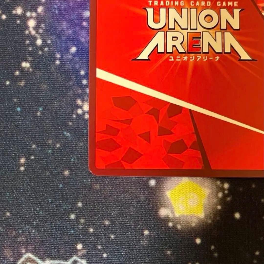 キリト SRやや傷や汚れあり