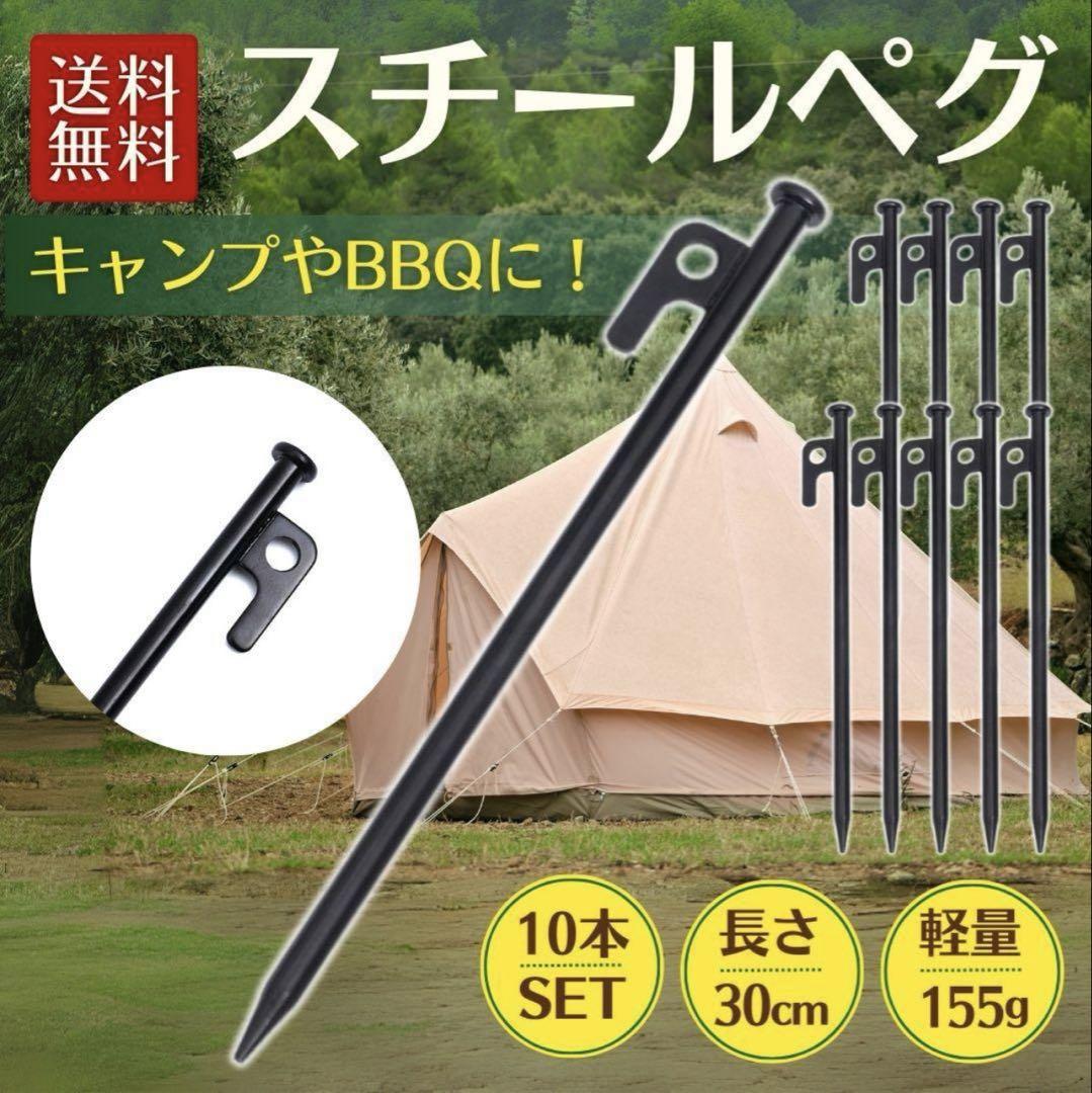 公式通販 - 人気アイテム多数 peak snow Tent テント・タープ 40 Socks Down テント・タープ