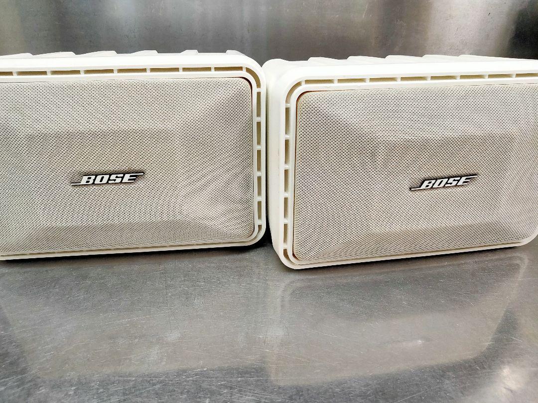 祝開店 大放出セール開催中 Bose 101mmw ペアスピーカー スピーカー Multipasajes Travel 祝開店 大放出セール開催中 Bose 101mmw ペアスピーカー スピーカー Multipasajes Travel