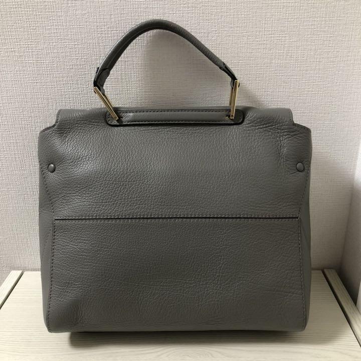 超激得格安 新品同様 フルラ FURLA アルテーシア M 2way ハンドバッグ Irtzu-m33504501657 大特価得価