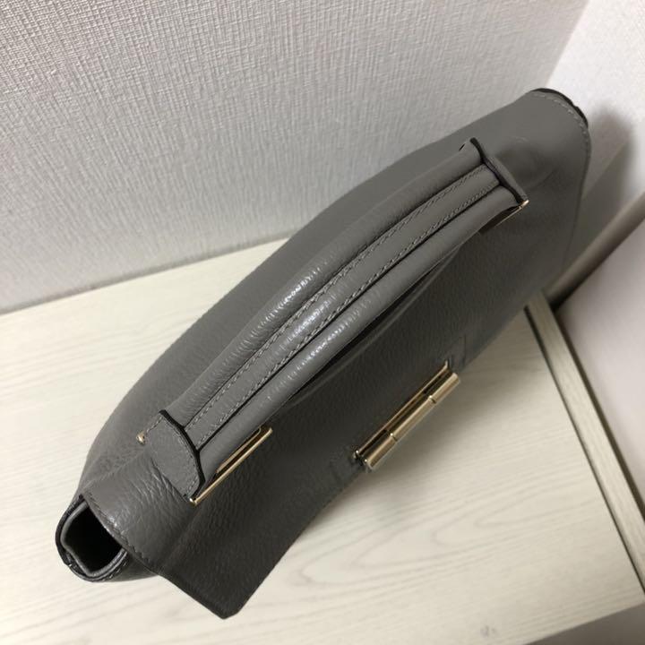 超激得格安 新品同様 フルラ FURLA アルテーシア M 2way ハンドバッグ Irtzu-m33504501657 大特価得価