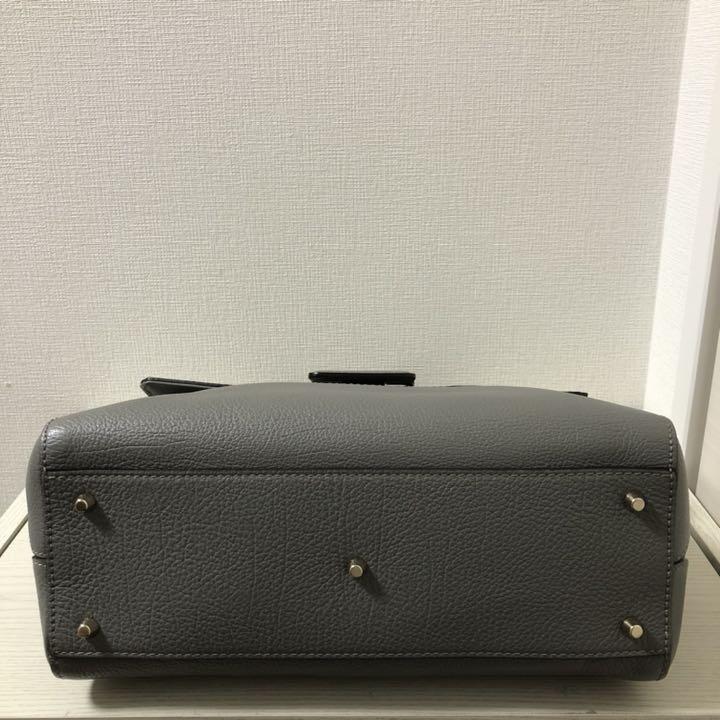 超激得格安 新品同様 フルラ FURLA アルテーシア M 2way ハンドバッグ Irtzu-m33504501657 大特価得価