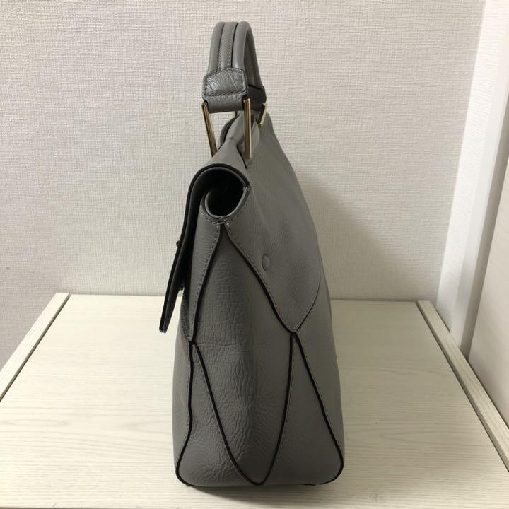 超激得格安 新品同様 フルラ FURLA アルテーシア M 2way ハンドバッグ Irtzu-m33504501657 大特価得価
