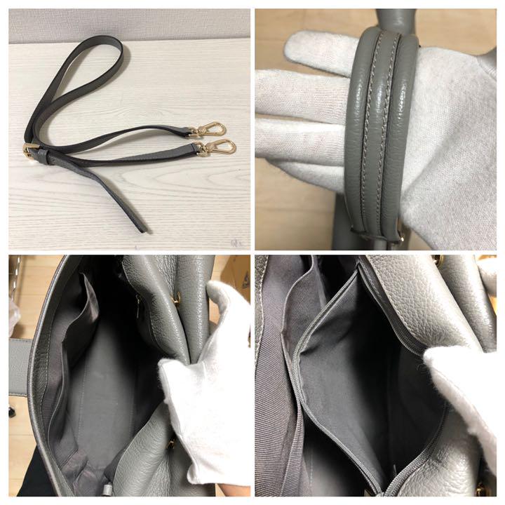 超激得格安 新品同様 フルラ FURLA アルテーシア M 2way ハンドバッグ Irtzu-m33504501657 大特価得価