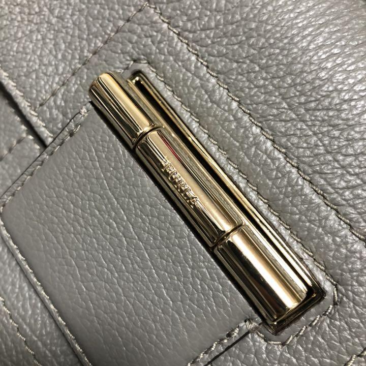 超激得格安 新品同様 フルラ FURLA アルテーシア M 2way ハンドバッグ Irtzu-m33504501657 大特価得価