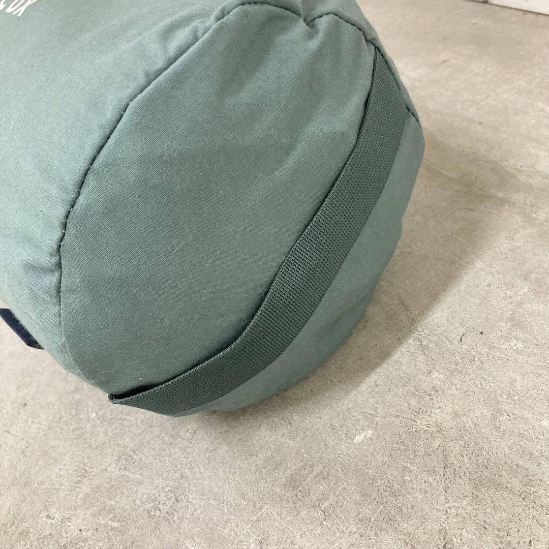 サーカスTC DX+ ダックグリーン｜TENT｜PRODUCTS｜tent-Mark DESIGNS