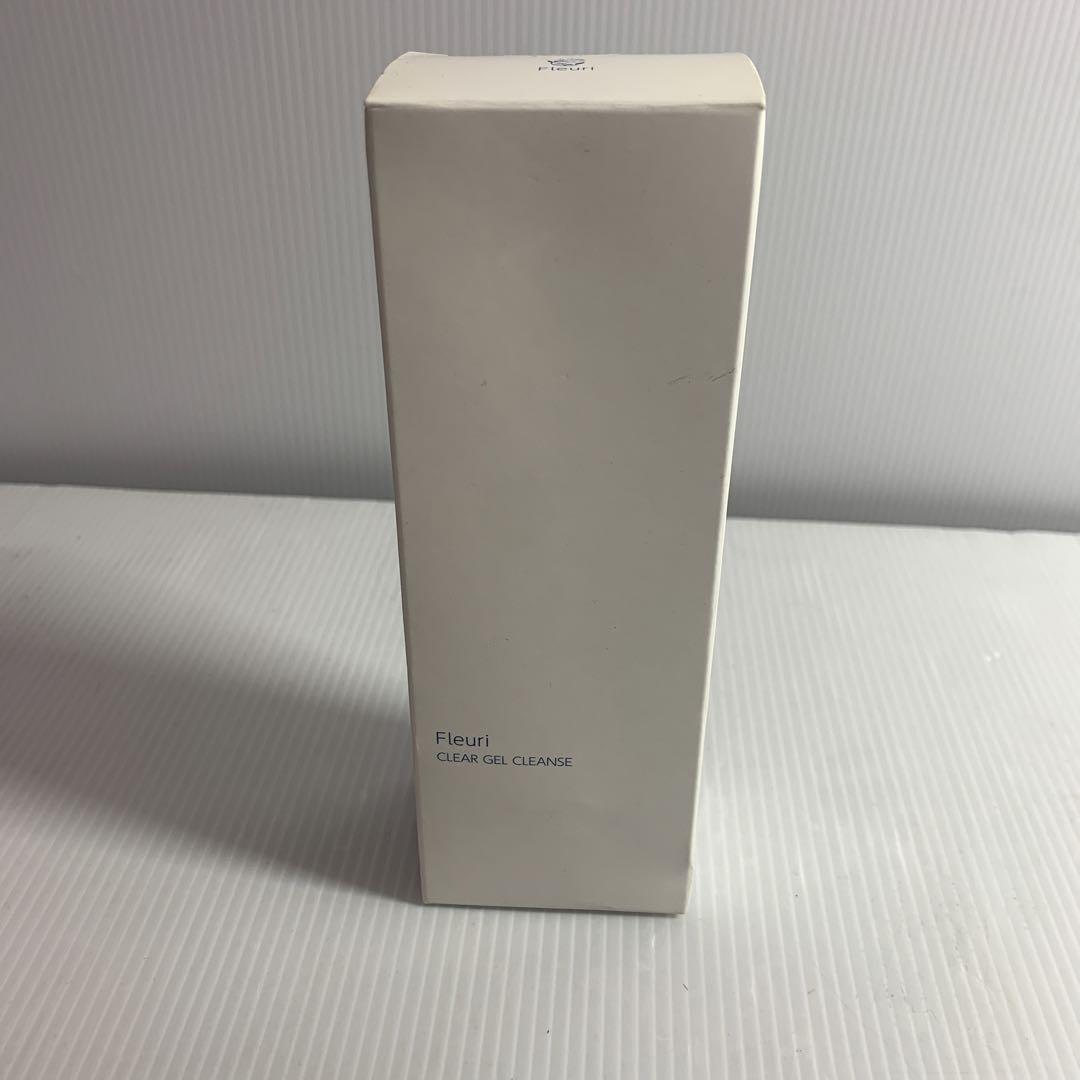 フルリ クリアゲルクレンズ 150ml