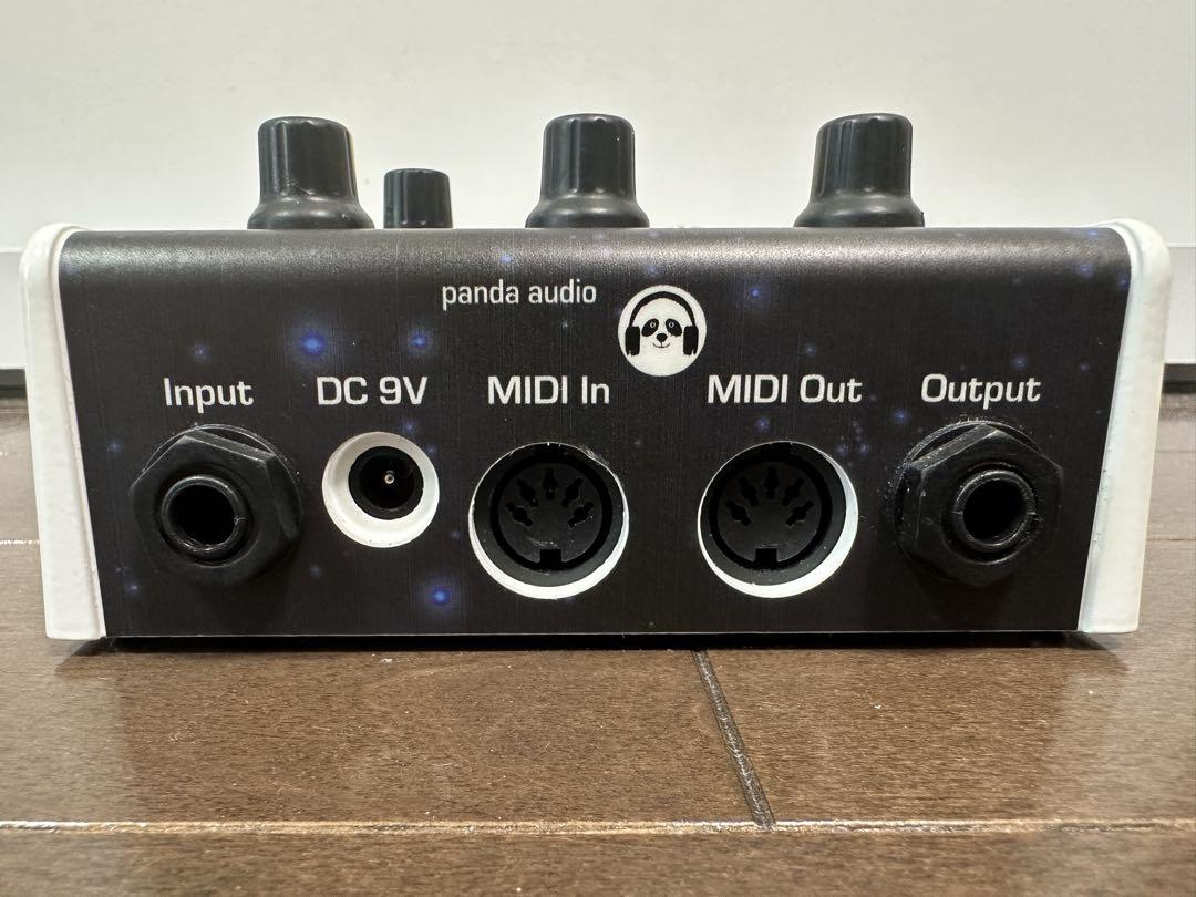 【完動品】Future Impact V3