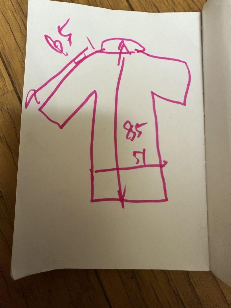Barbour チェスターコート 38インチ チェック柄