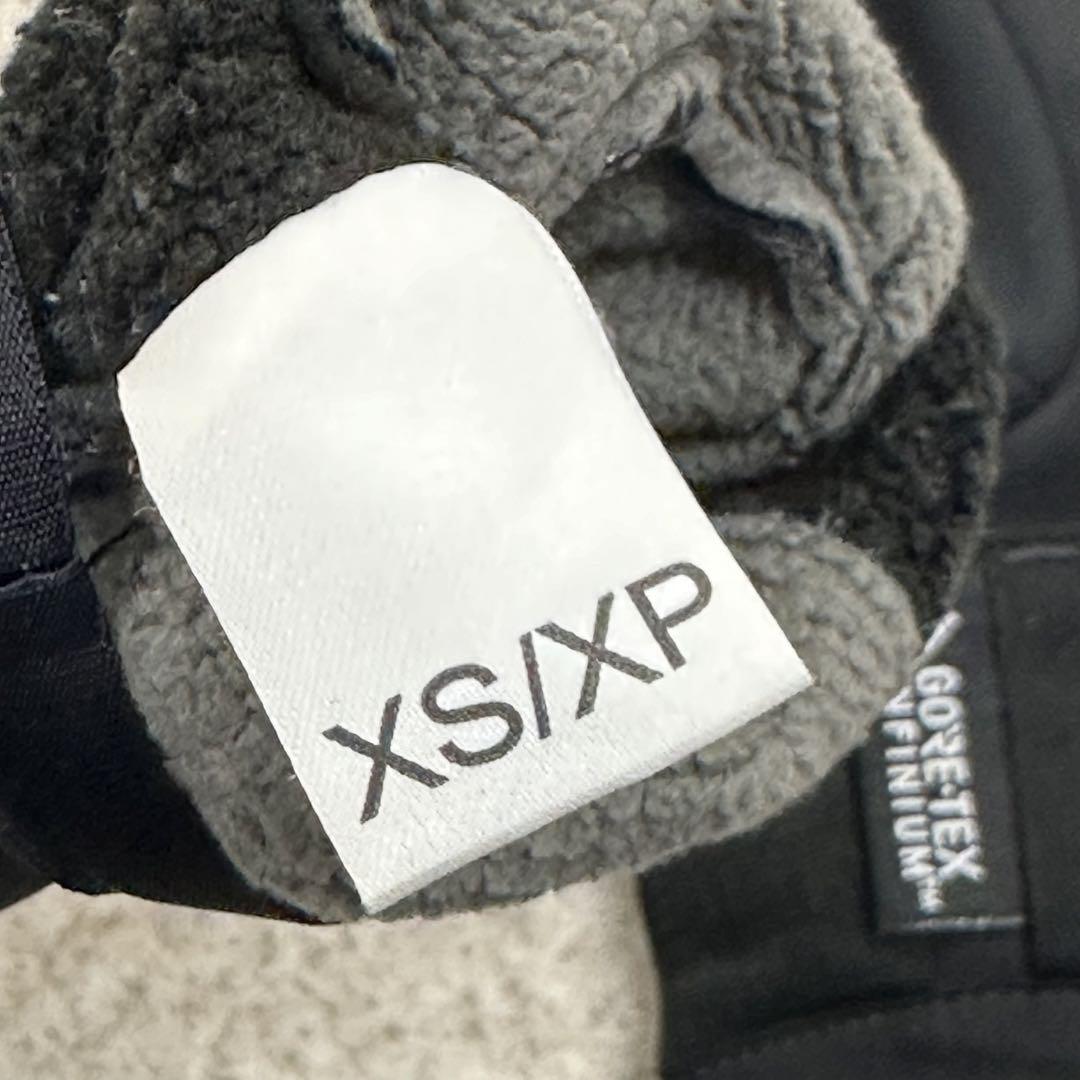 arcteryx venta grove Venta glove グローブ