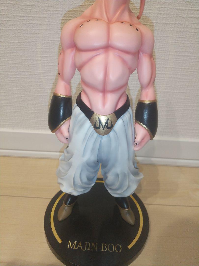 開封品