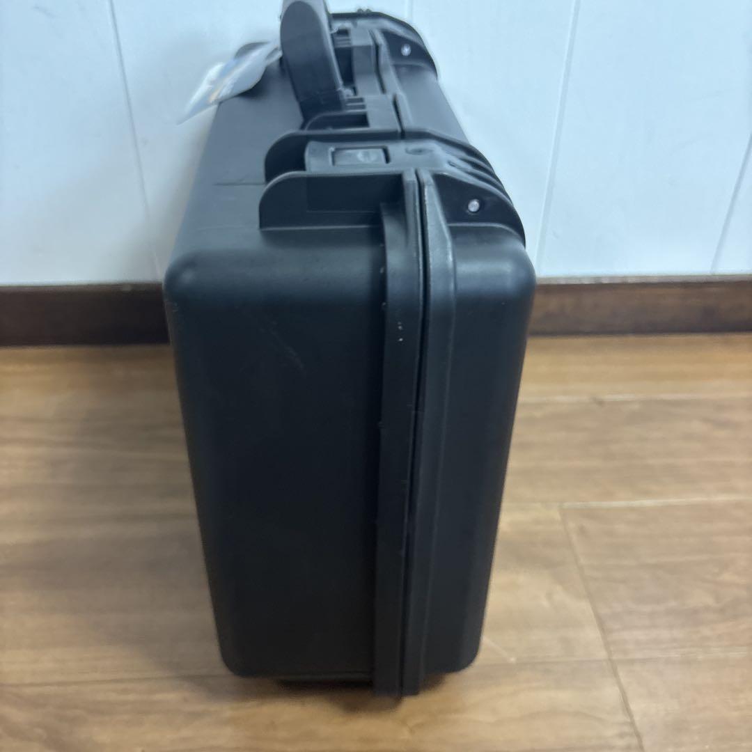 米軍放出品　HARDIGG STORM CASE IM2300 送料無料　① iM2300 Storm Case | Pelican Official Store