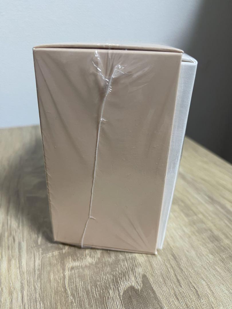 正規品CHLOE クロエ オードパルファム 75ml EDP SP新品未開封♡