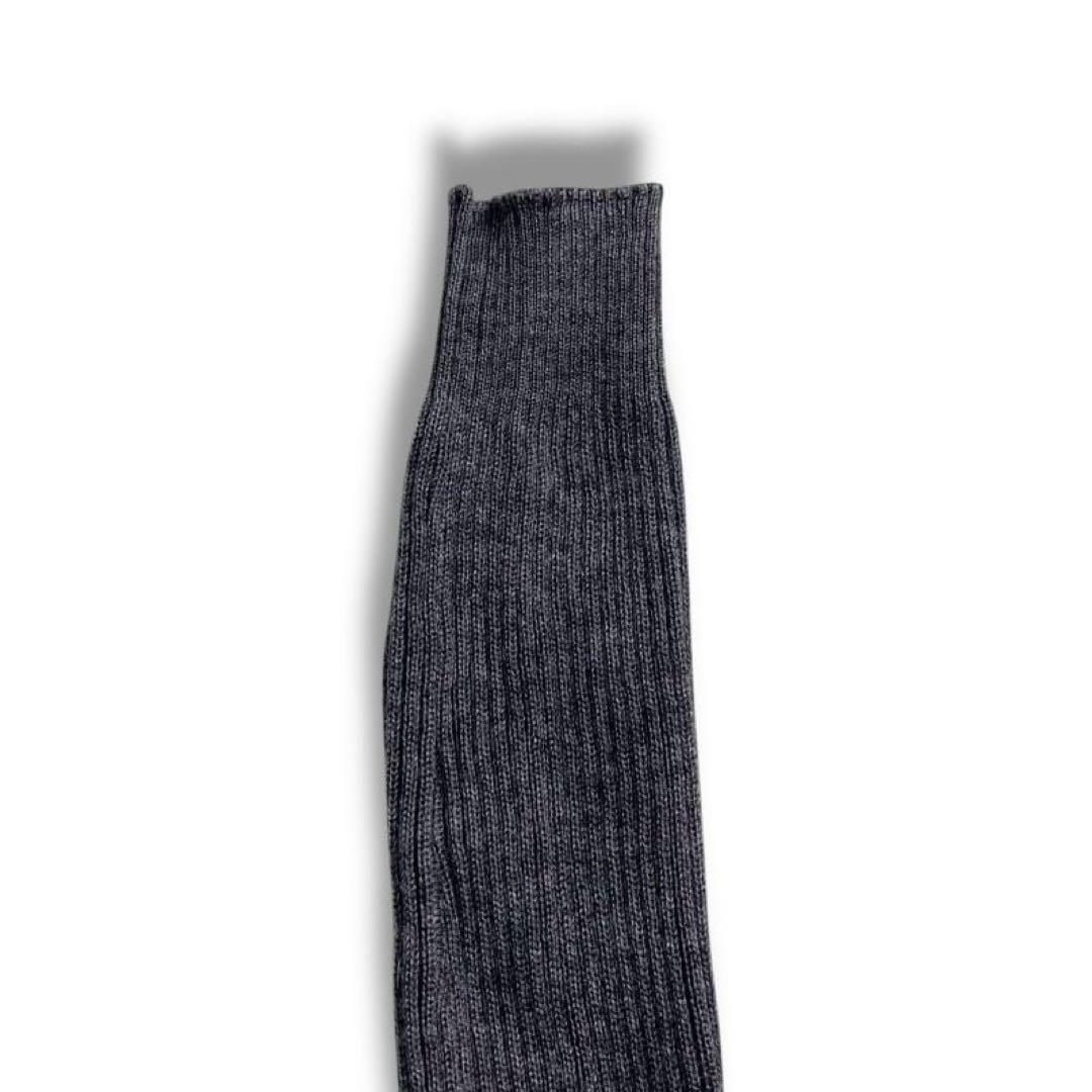 【美品】CHANEL ココマーク ニット セーター カシミヤ シルク ビンテージ 【美品】CHANEL ココマーク ニット セーター カシミヤ シルク ビンテージ