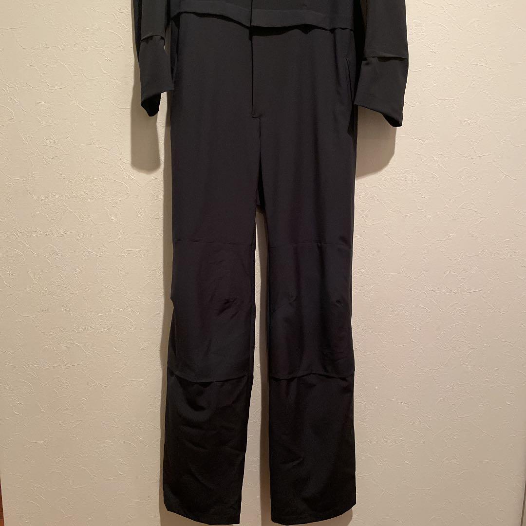 在庫高品質 KIKOKOSTADINOV DOLARHYDE DARTED JUMPSUIT HeNhS-m33511254936 格安超特価