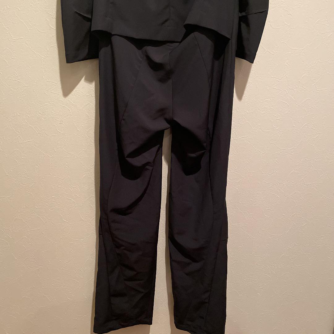 在庫高品質 KIKOKOSTADINOV DOLARHYDE DARTED JUMPSUIT HeNhS-m33511254936 格安超特価