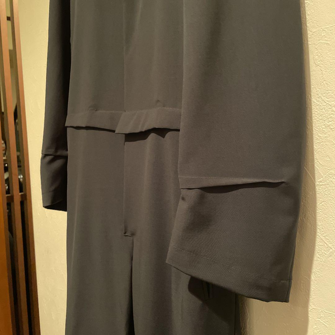 在庫高品質 KIKOKOSTADINOV DOLARHYDE DARTED JUMPSUIT HeNhS-m33511254936 格安超特価