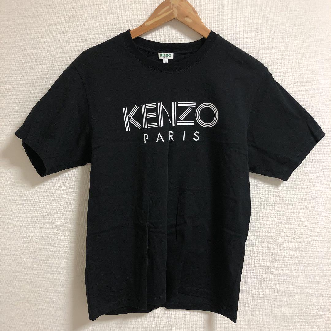 オンラインストア在庫 ケンゾー メンズTシャツ オンラインストア早割|メンズ,トップス - dcwaindefla.dz オンラインストア在庫 ケンゾー メンズTシャツ オンラインストア早割|メンズ,トップス - dcwaindefla.dz