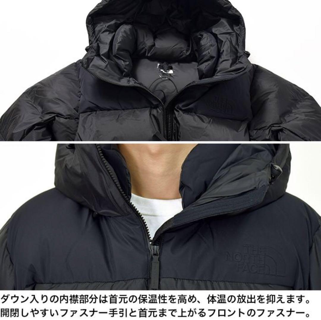 ネイビー THE