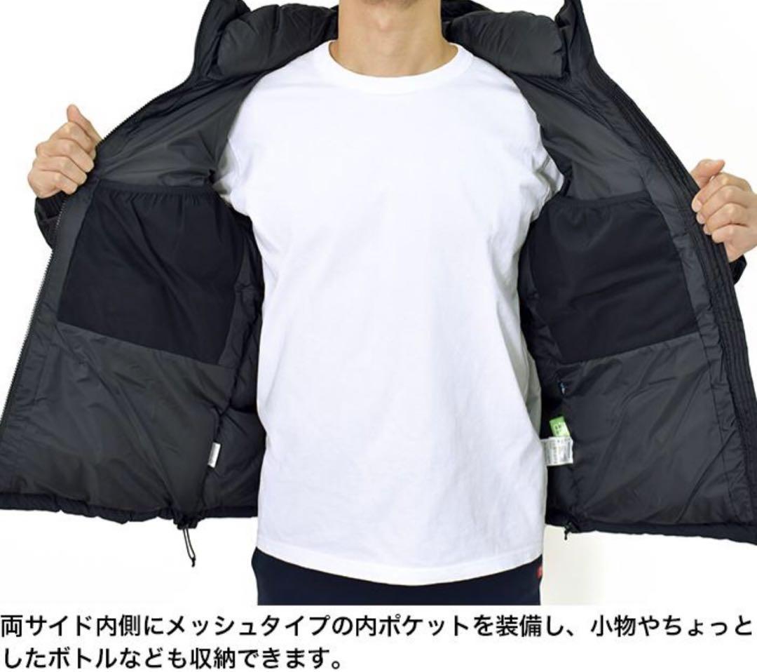 ネイビー THE