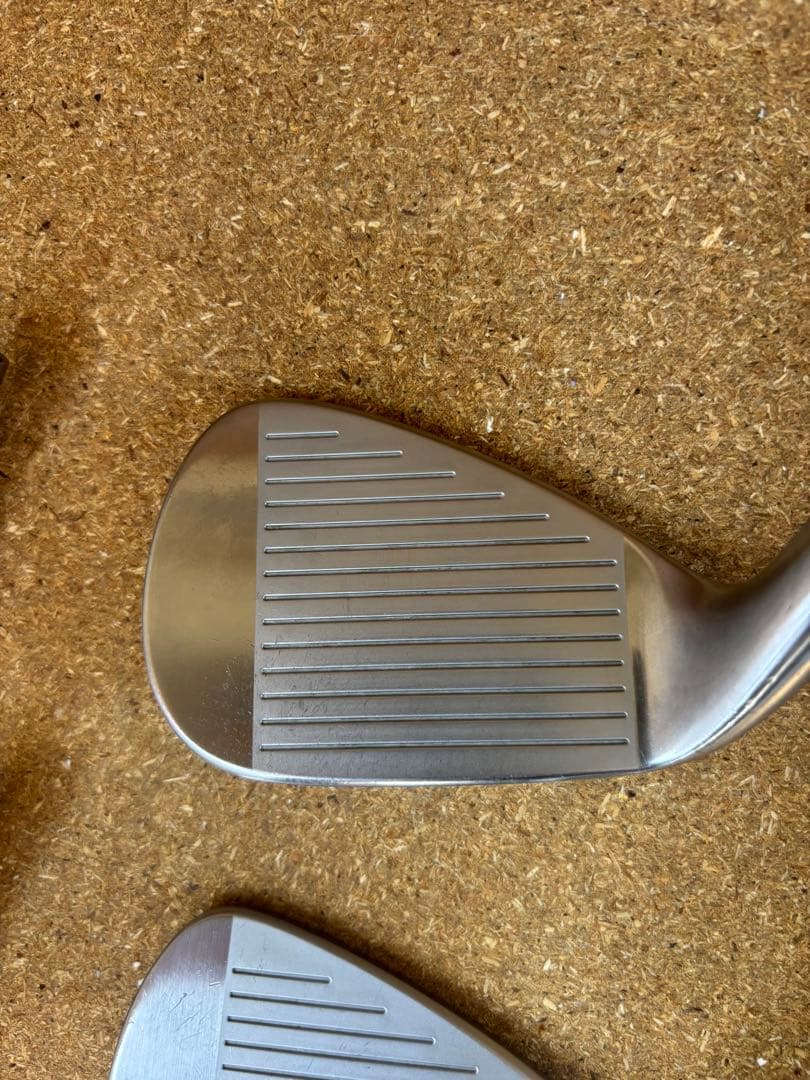 EPON AF-tour MB2 ヘッド5〜 P