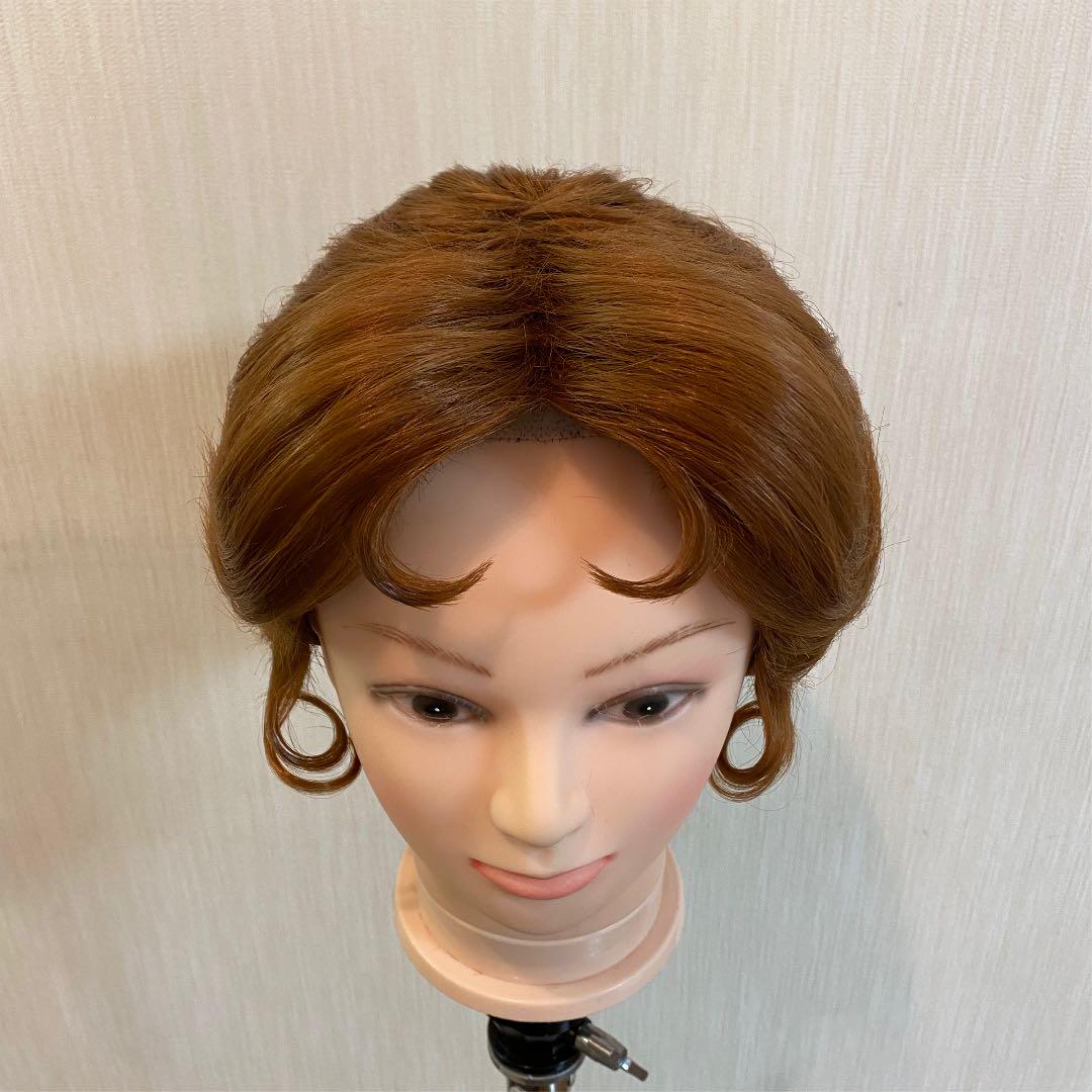 2022格安 Jessica様 専用ページ UEpoy-m33513039249 爆買い新作