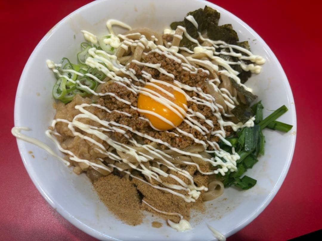 nanaオーブライターVivienne Westwood