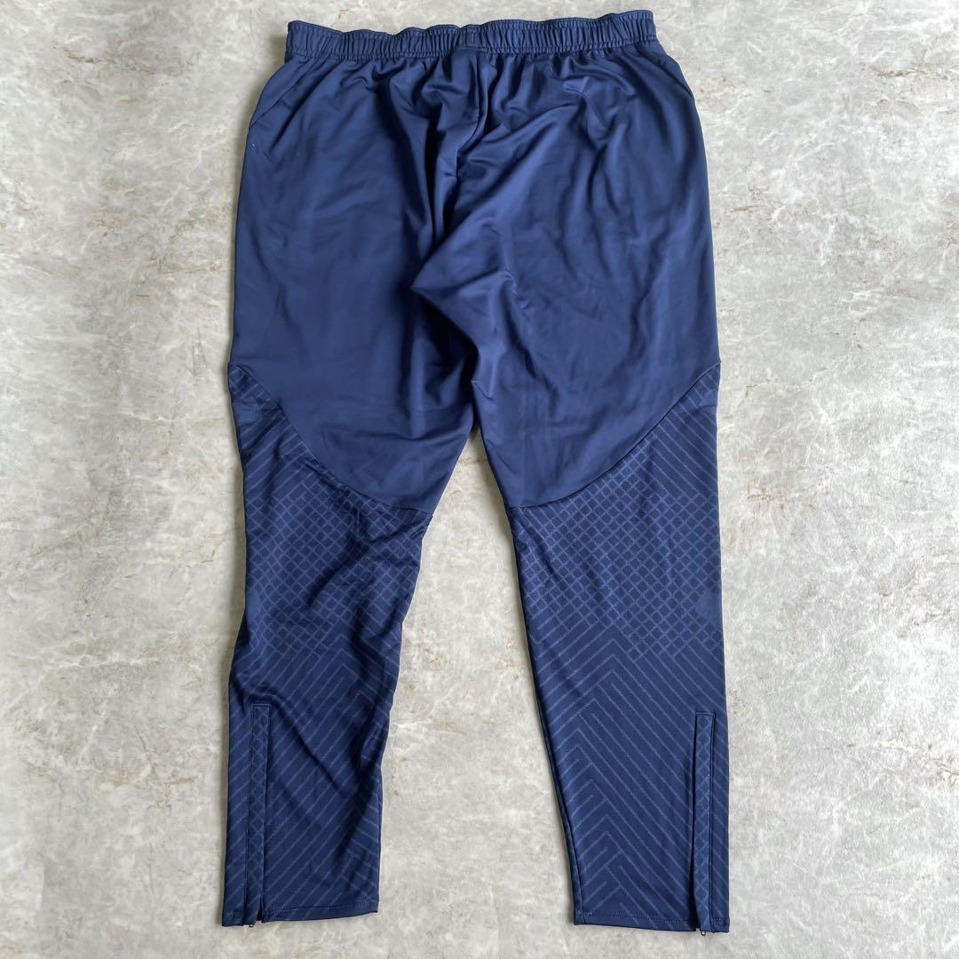 NIKE パリサンジェルマン DRI-FIT スリムフィット ストライクパンツ