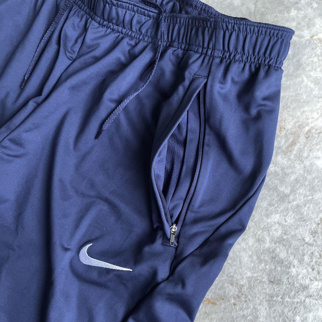 NIKE パリサンジェルマン DRI-FIT スリムフィット ストライクパンツ