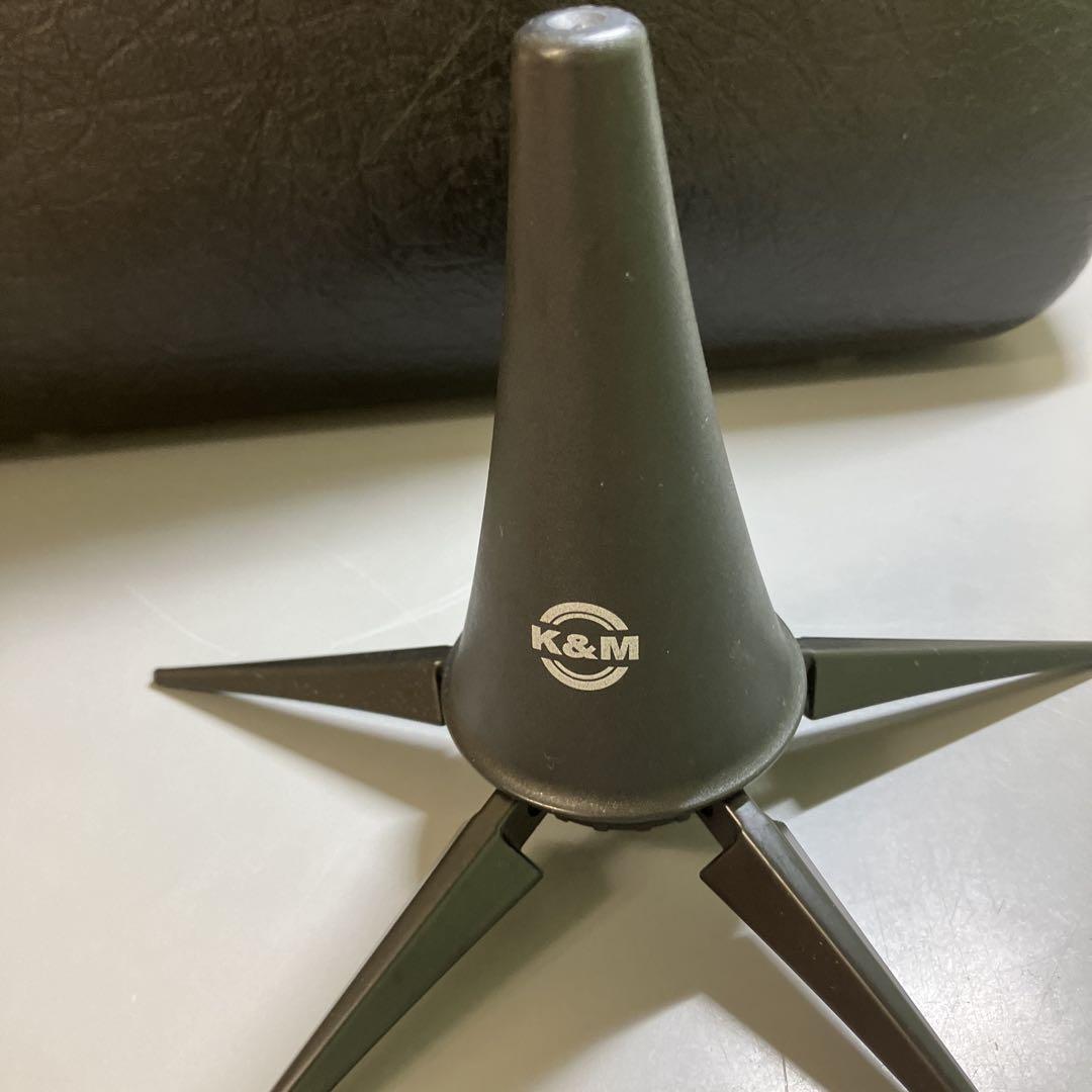 YAMAHA クラリネット　プラ管　吹奏楽　楽器