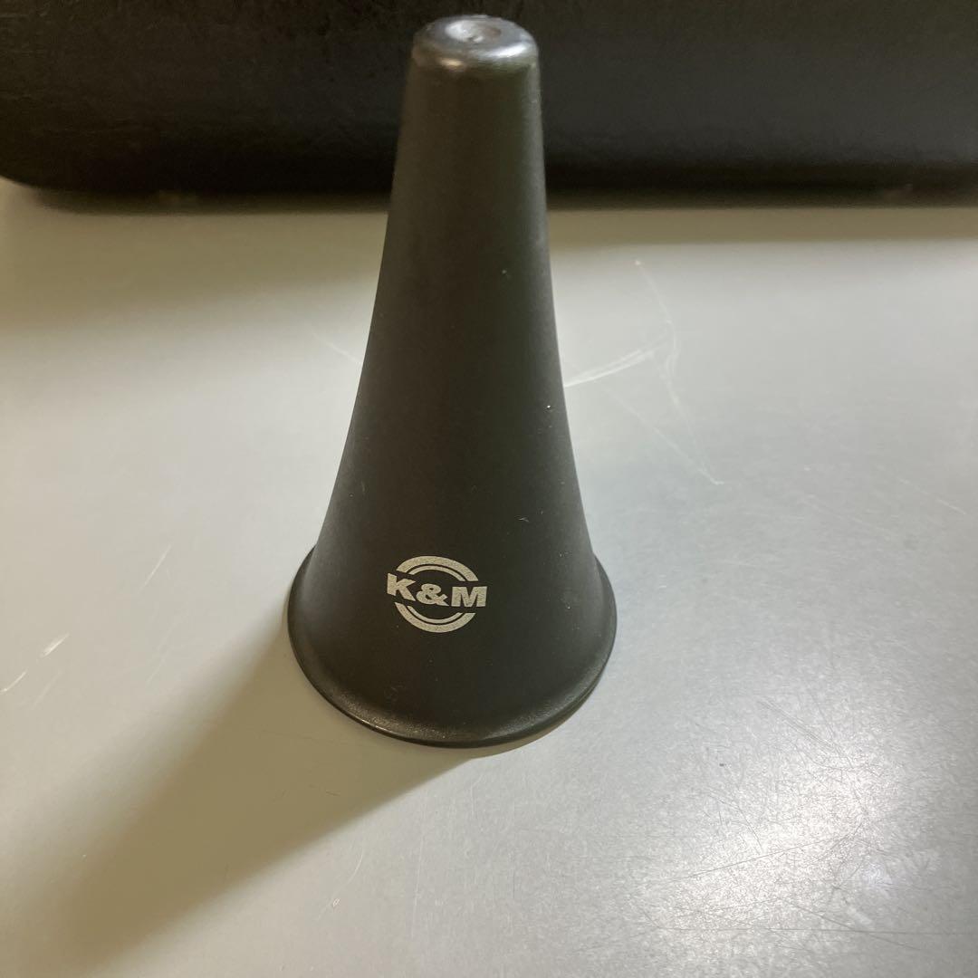 YAMAHA クラリネット　プラ管　吹奏楽　楽器