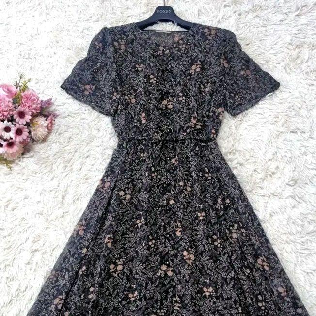 極美品♡希少42】ローズティアラ - メルカリ