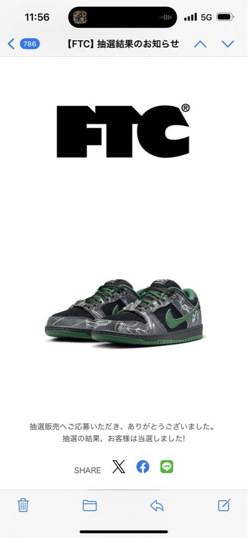 NIKE SB DUNK LOW THERE SKATEBOARDS
