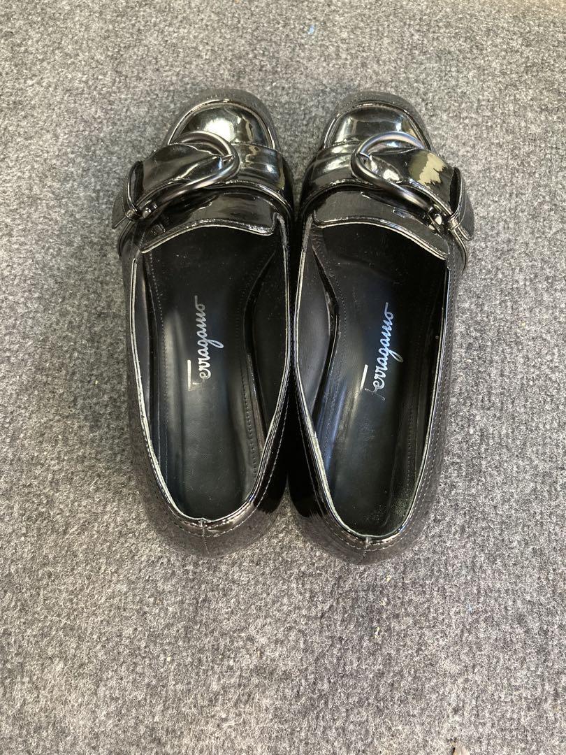 salvatore Ferragamo サルバトーレフェラガモ8サイズ