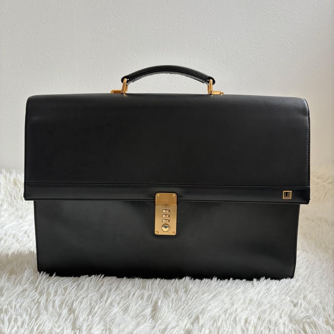 スペイン製Dunhill