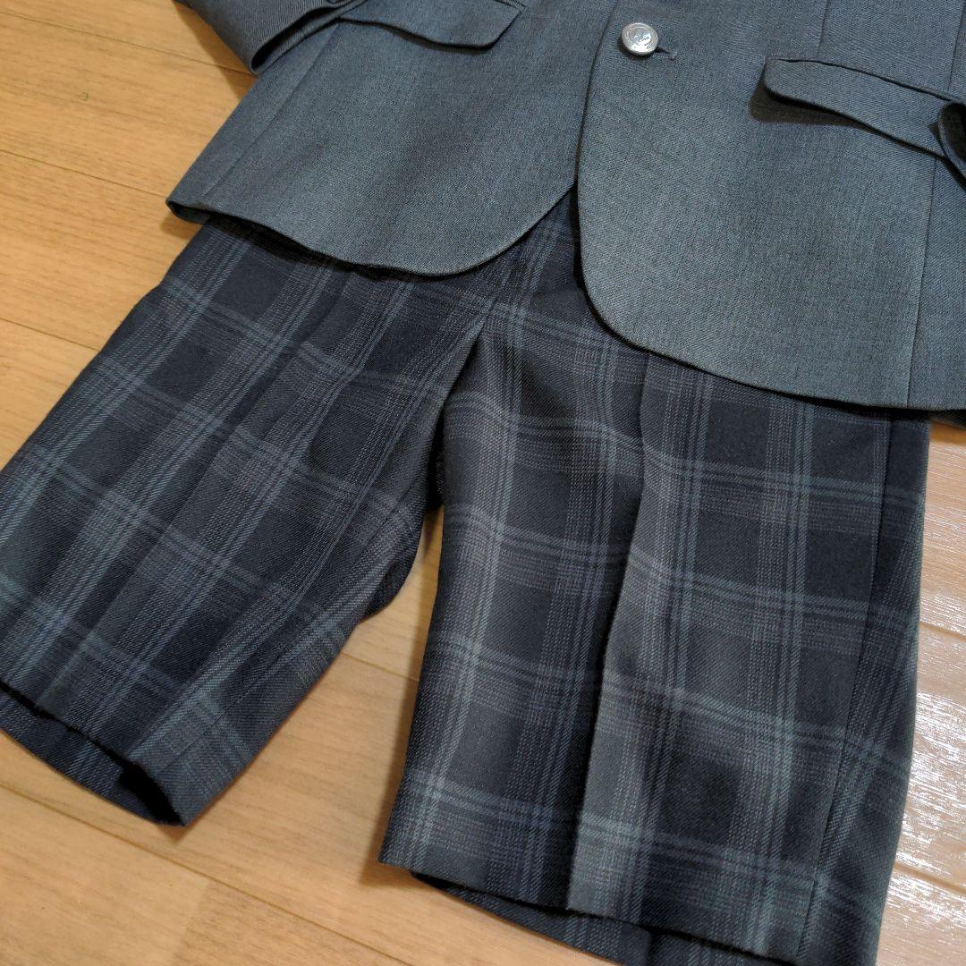waltz by BEAMS DESIGN 入学式 男の子 フォーマル 120