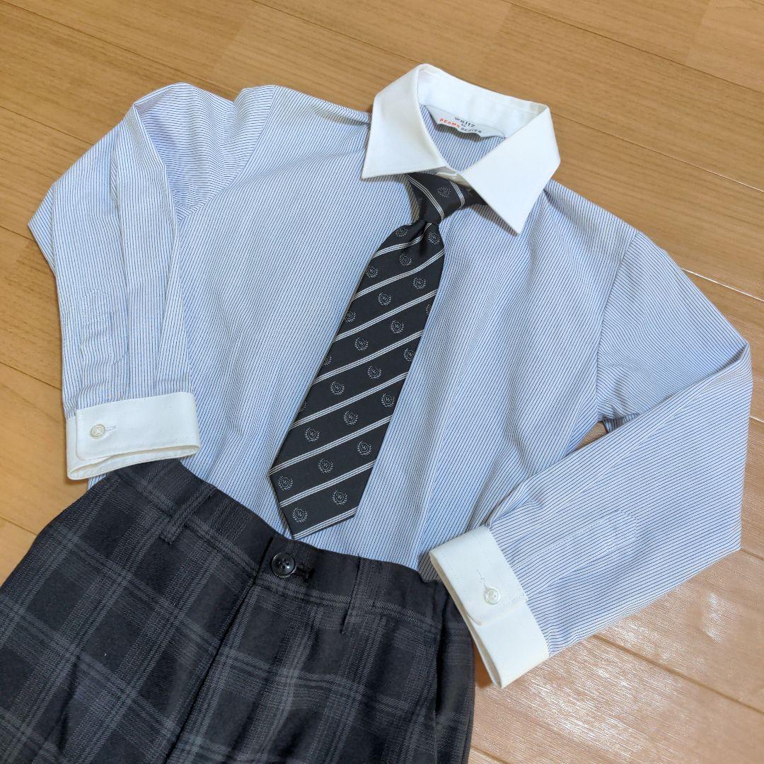 waltz by BEAMS DESIGN 入学式 男の子 フォーマル 120