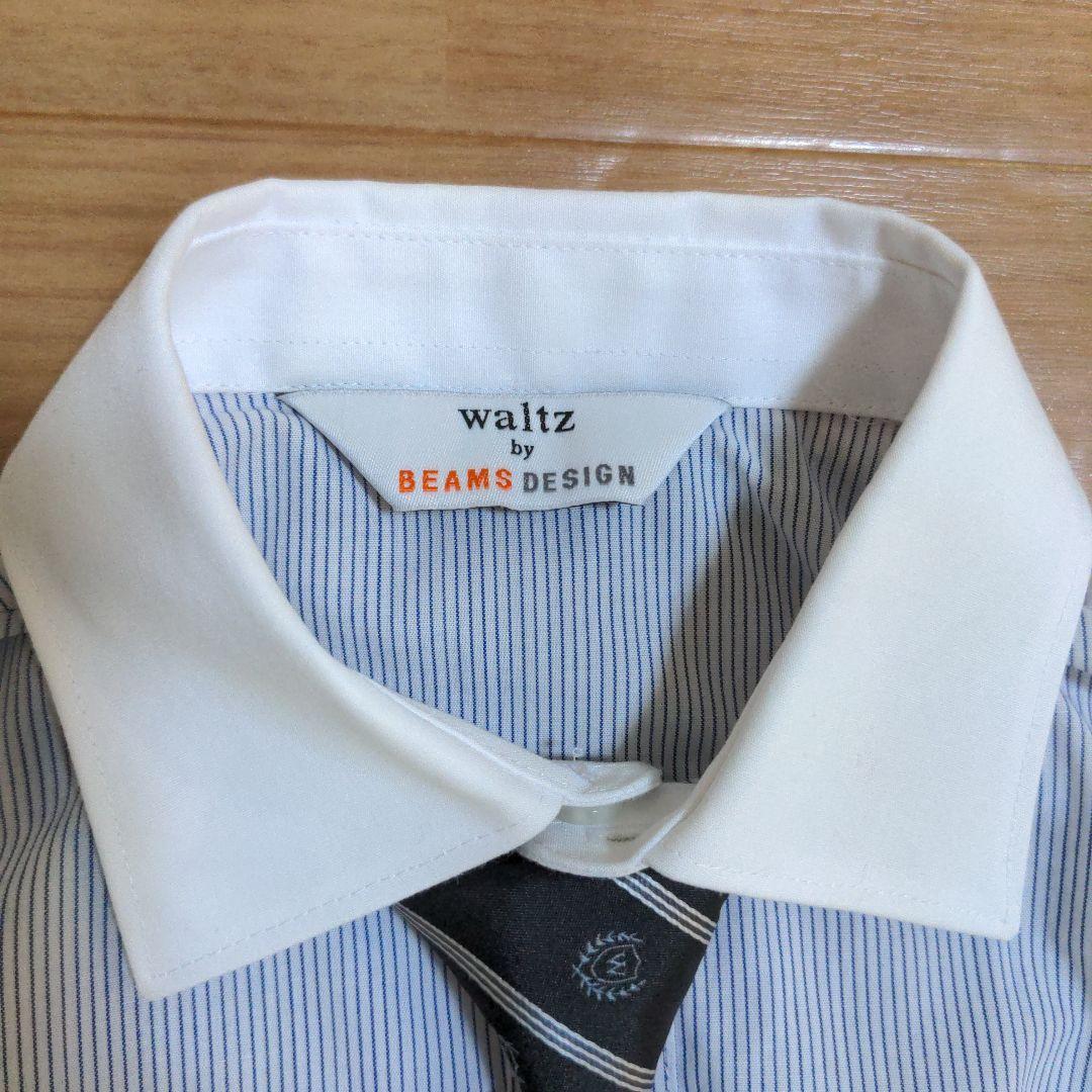 waltz by BEAMS DESIGN 入学式 男の子 フォーマル 120