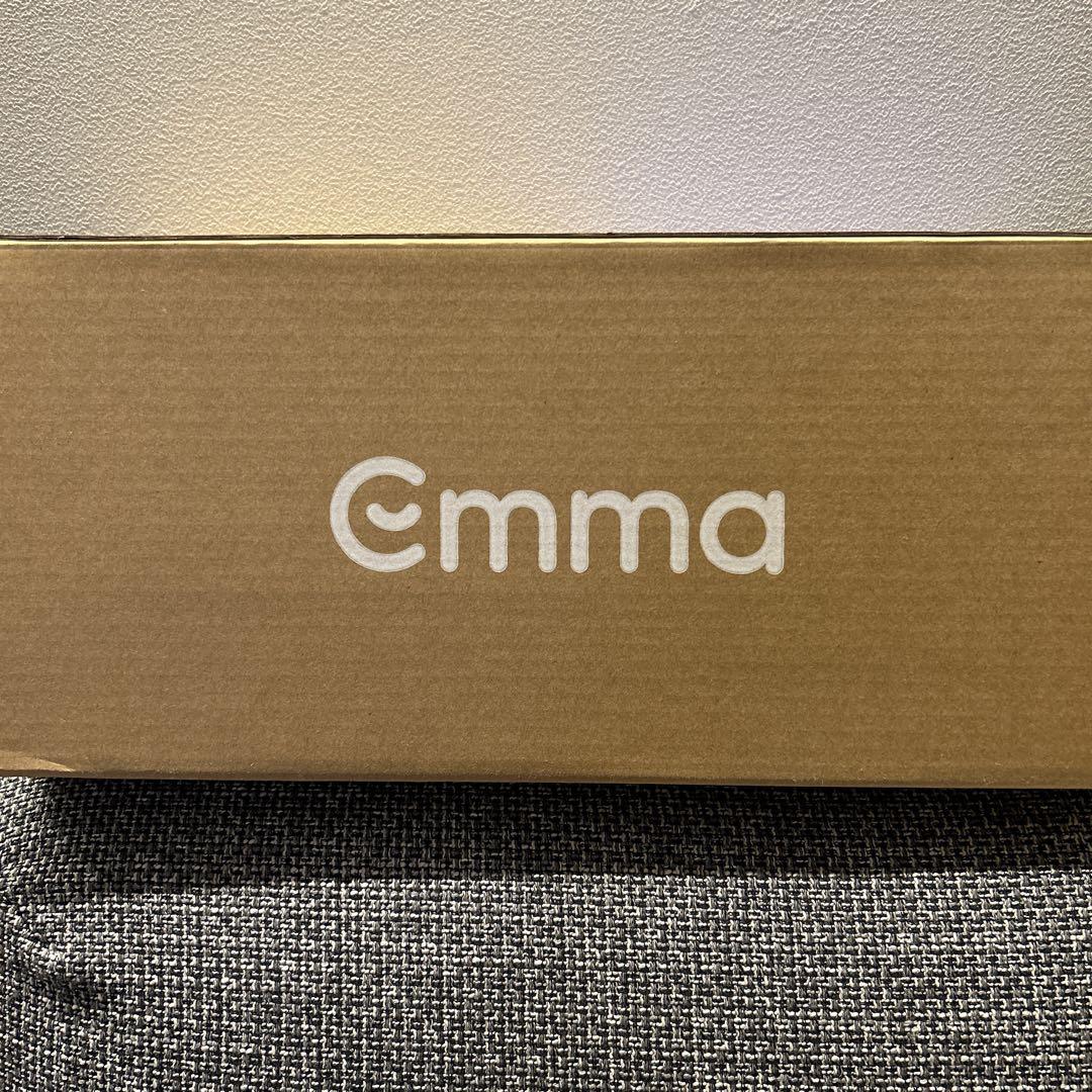 新品　Emma エマ ピロー EWP030S3AA