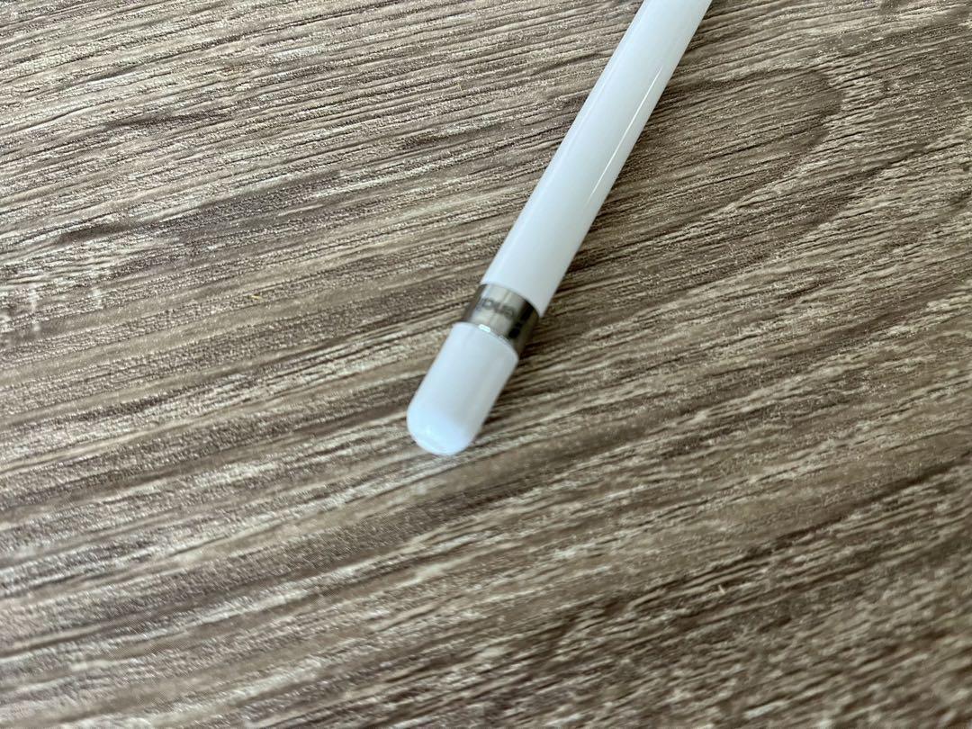 Apple Pencil MK0C2J/A