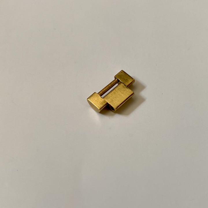 超歓迎定番 送料込 11 ROLEX ロレックス コマ gtzhT-m33521895596 安い大特価