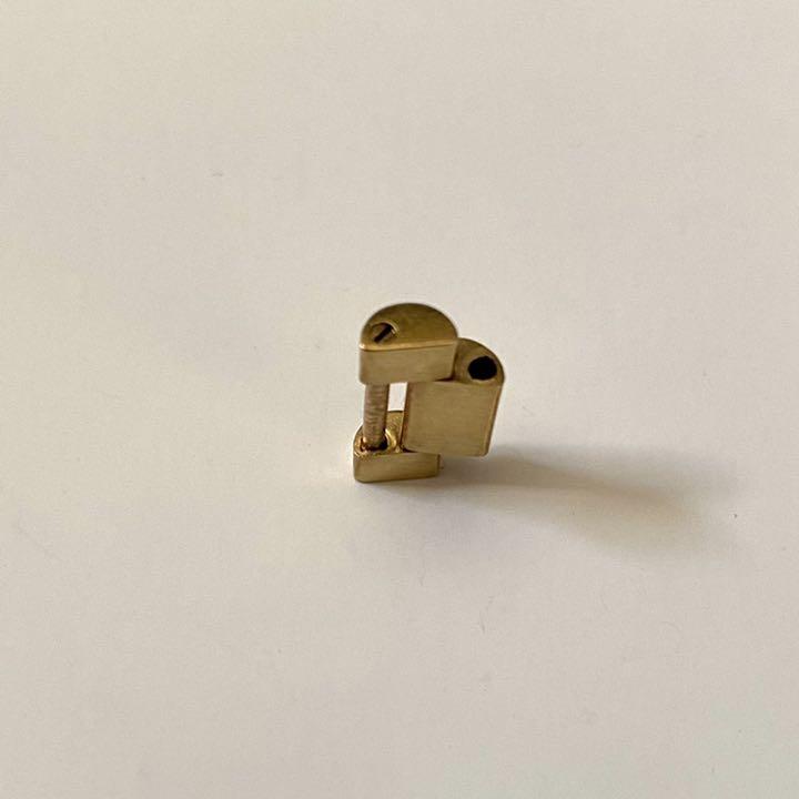 超歓迎定番 送料込 11 ROLEX ロレックス コマ gtzhT-m33521895596 安い大特価