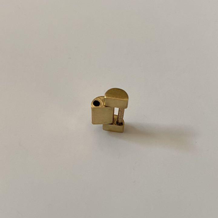 超歓迎定番 送料込 11 ROLEX ロレックス コマ gtzhT-m33521895596 安い大特価