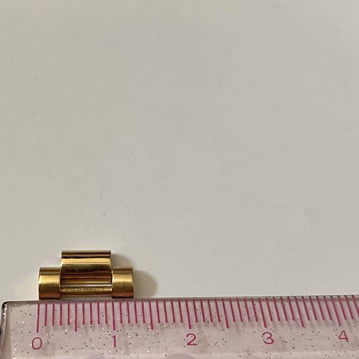 超歓迎定番 送料込 11 ROLEX ロレックス コマ gtzhT-m33521895596 安い大特価